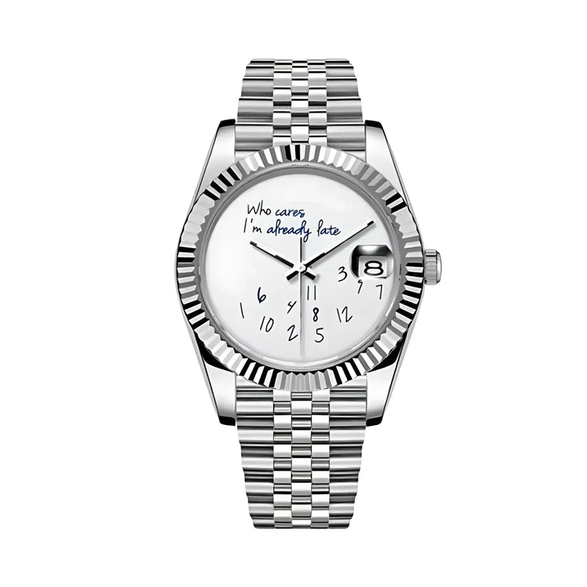 Datejust
