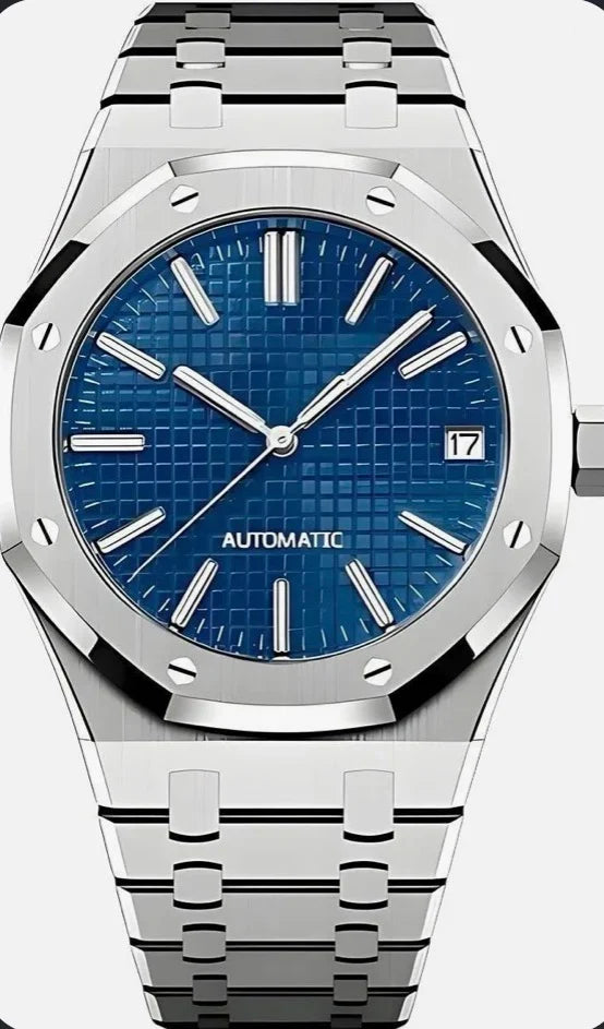Royal Oak