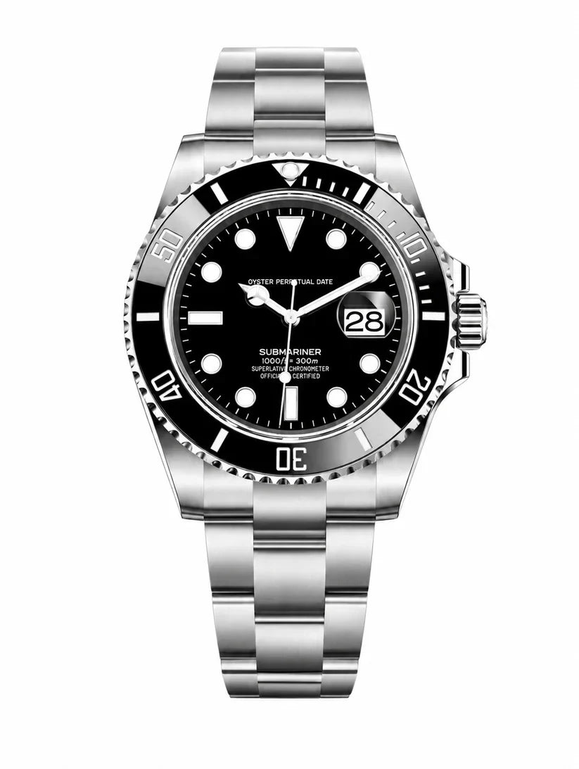 Submariner