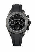 Daytona Triple Black