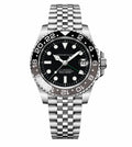 GMT Master II Bruce Wayne Jubilee