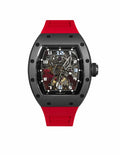 RM Red Bracelet