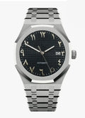 Royal Oak Black Arabic