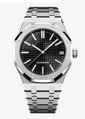 Royal Oak Black